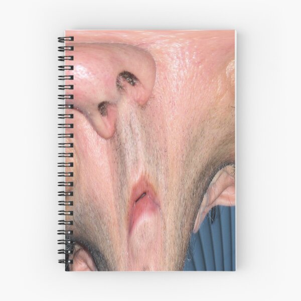 Item preview, Face Yoga  designed and sold by John McCloskey.
