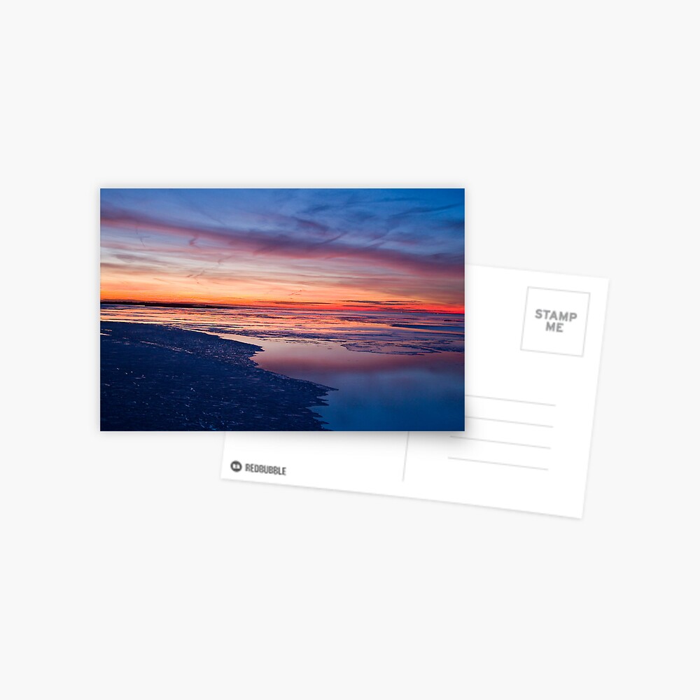 Item preview, Postcard designed and sold by jaymorena.