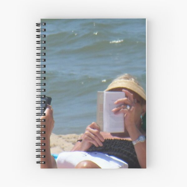 Item preview, Same Story  designed and sold by John McCloskey.