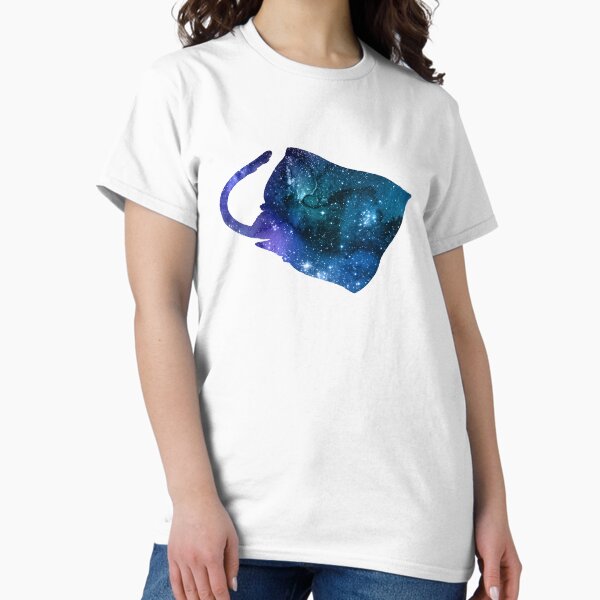 Vista previa del artículo con la obra «Rayo», diseñado y vendido por GwendolynFrost.