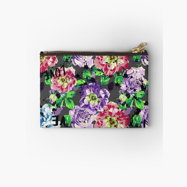 Item preview, Floral and Love designed and sold by Eduardo Doreni.