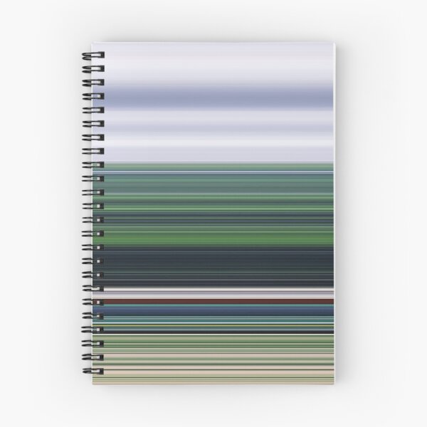 Item preview, Horizon designed and sold by Filippo Arturo Nesci.