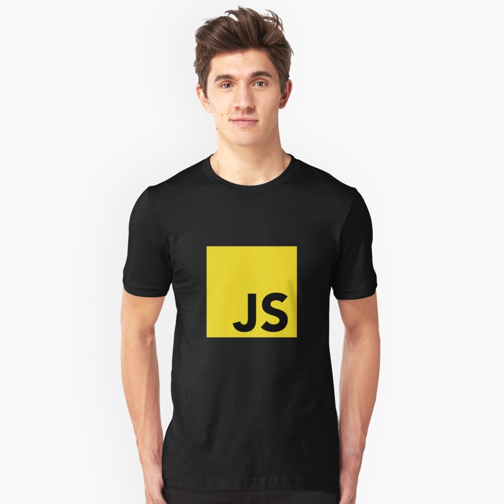 javascript t shirt design tool