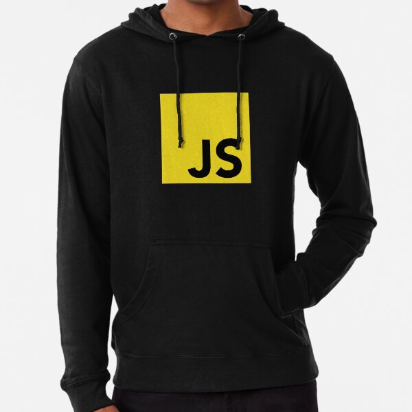 Item preview, JavaScript Programmer Logo designed and sold by vladocar.