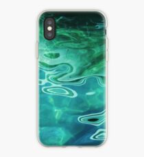 H2O #67 (iPhone Case) iPhone-Hülle & Cover