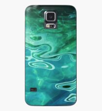 H2O #67 (iPhone Case) Case/Skin for Samsung Galaxy