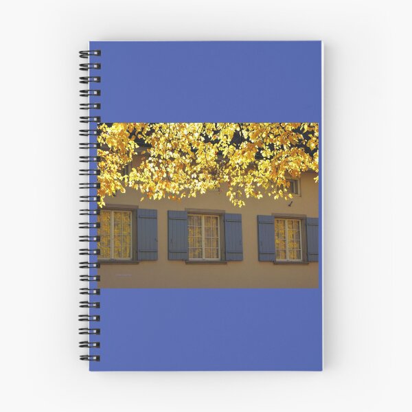 Item preview, Golden Time of Day designed and sold by Vaengi.
