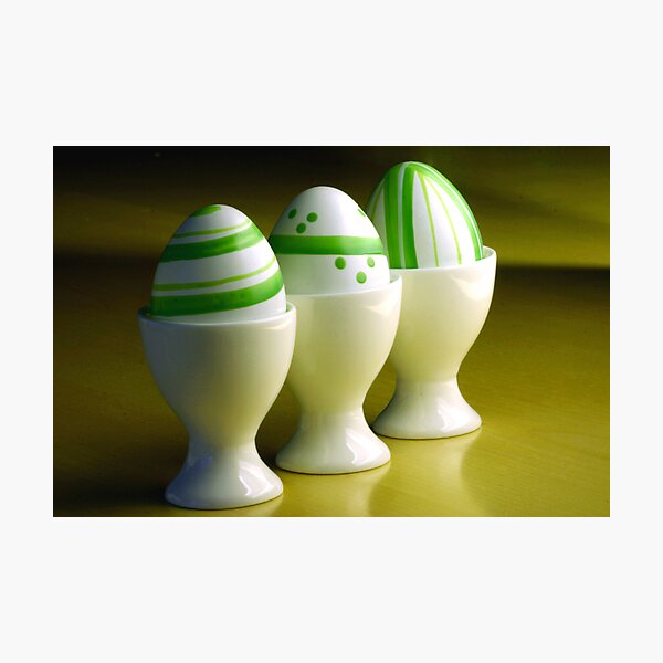 Item preview, Green Green Green designed and sold by SmoothBreeze7 | Liz Collet Photography.