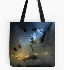 Untitled Tote Bag