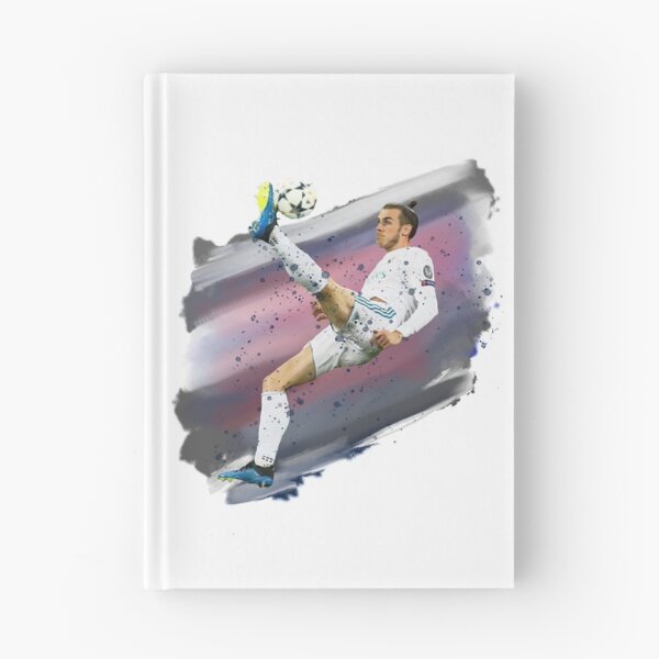 Item preview, Illustration Gareth Art designed and sold by danangasmoro.