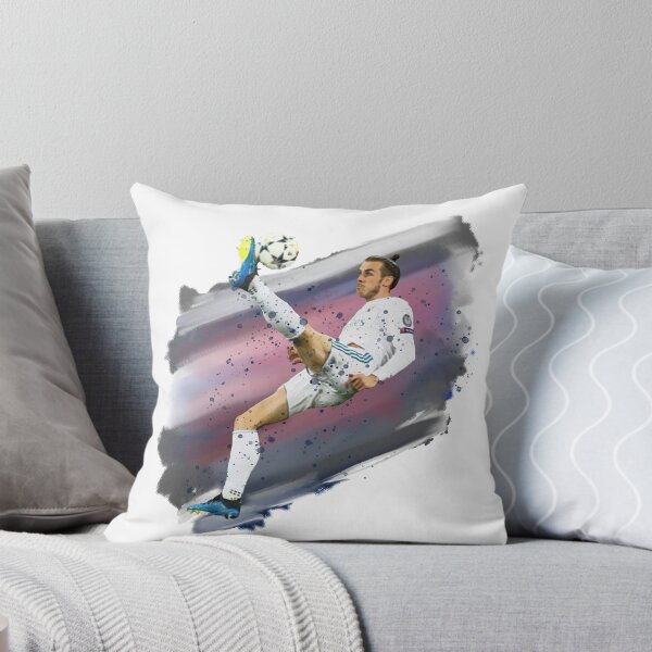 Item preview, Illustration Gareth Art designed and sold by danangasmoro.