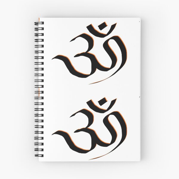 Item preview, Yoga - Om  designed and sold by ViVedX.