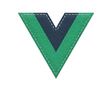 Imagen de la obra Vue JS VueJS JavaScript Framework de vladocar