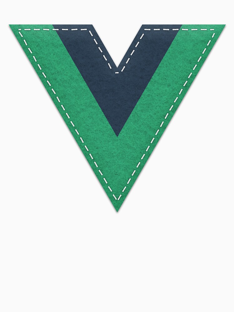 Vue js создание проекта