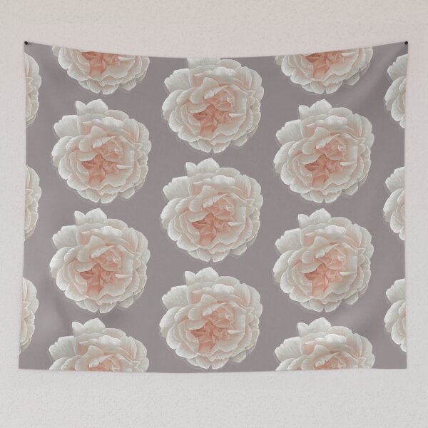 Item preview, The Rose designed and sold by Theodora Gould.