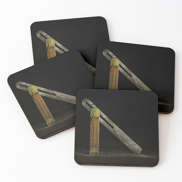 Item preview, Sliding Bevel designed and sold by Nigel R Bell Photography.