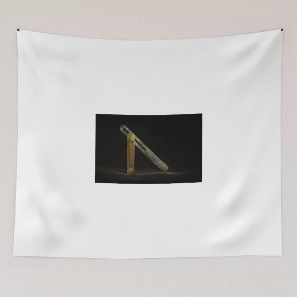 Item preview, Sliding Bevel designed and sold by Nigel R Bell Photography.