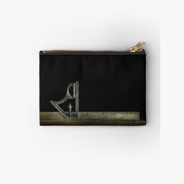 Item preview, Combination Square designed and sold by Nigel R Bell Photography.