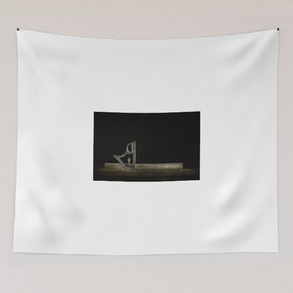 Item preview, Combination Square designed and sold by Nigel R Bell Photography.