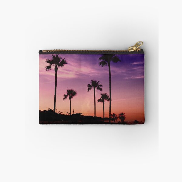 Item preview, Postcards from the Beach designed and sold by MichalisStudio.