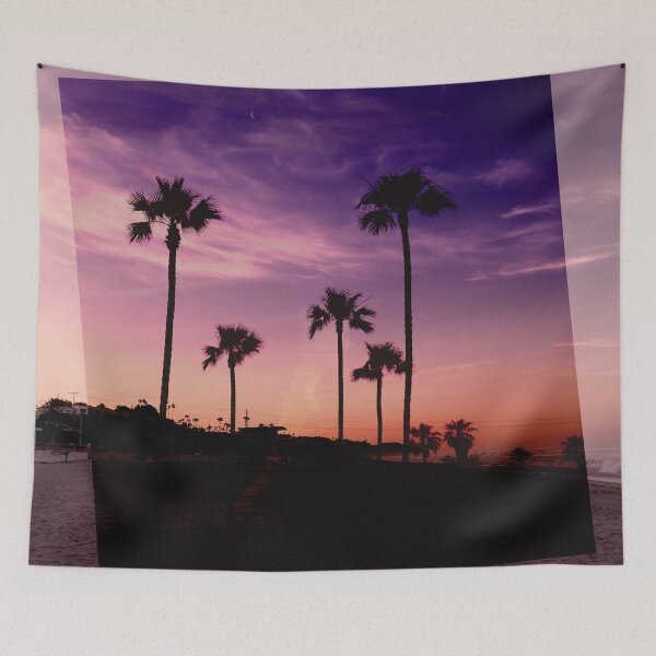 Item preview, Postcards from the Beach designed and sold by MichalisStudio.
