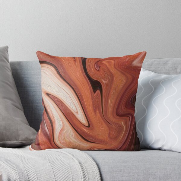 Item preview, Harmony designed and sold by raphaelladesign.