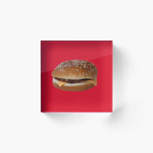 Item preview, Extra pickles on my cheeseburger designed and sold by Vectorious745.
