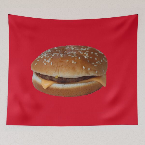 Item preview, Extra pickles on my cheeseburger designed and sold by Vectorious745.