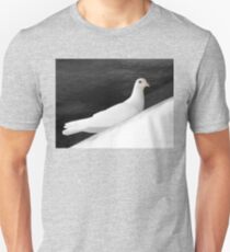 Coo, Coo Coo Unisex T-Shirt