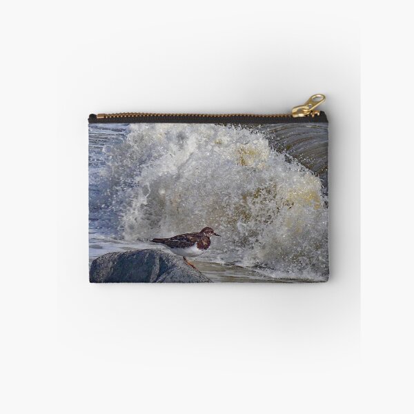 Item preview, Turnstone designed and sold by Antoinette B.