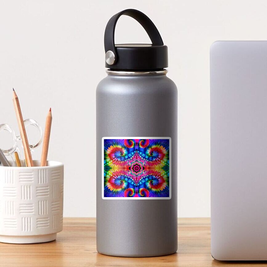 Item preview, Sticker designed and sold by ImageMonkey.