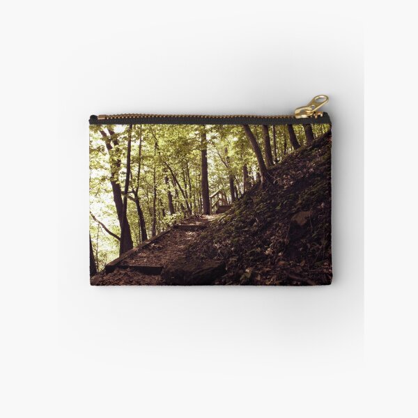 Item preview, Frontenac Pathway designed and sold by UnCreativeK9.