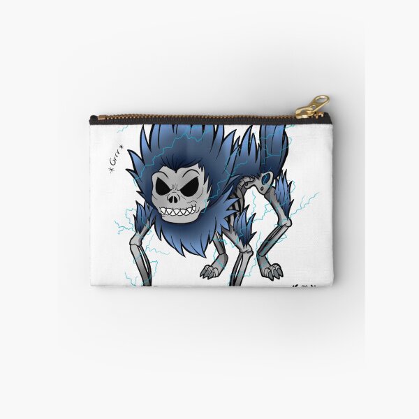 Item preview, Darkbeast Paarl designed and sold by Drapote.