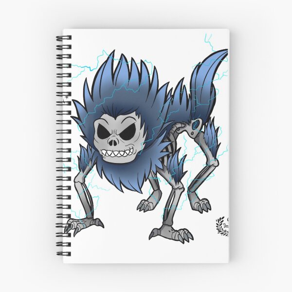 Item preview, Darkbeast Paarl designed and sold by Drapote.