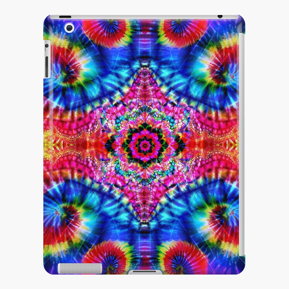 Item preview, iPad Snap Case designed and sold by ImageMonkey.