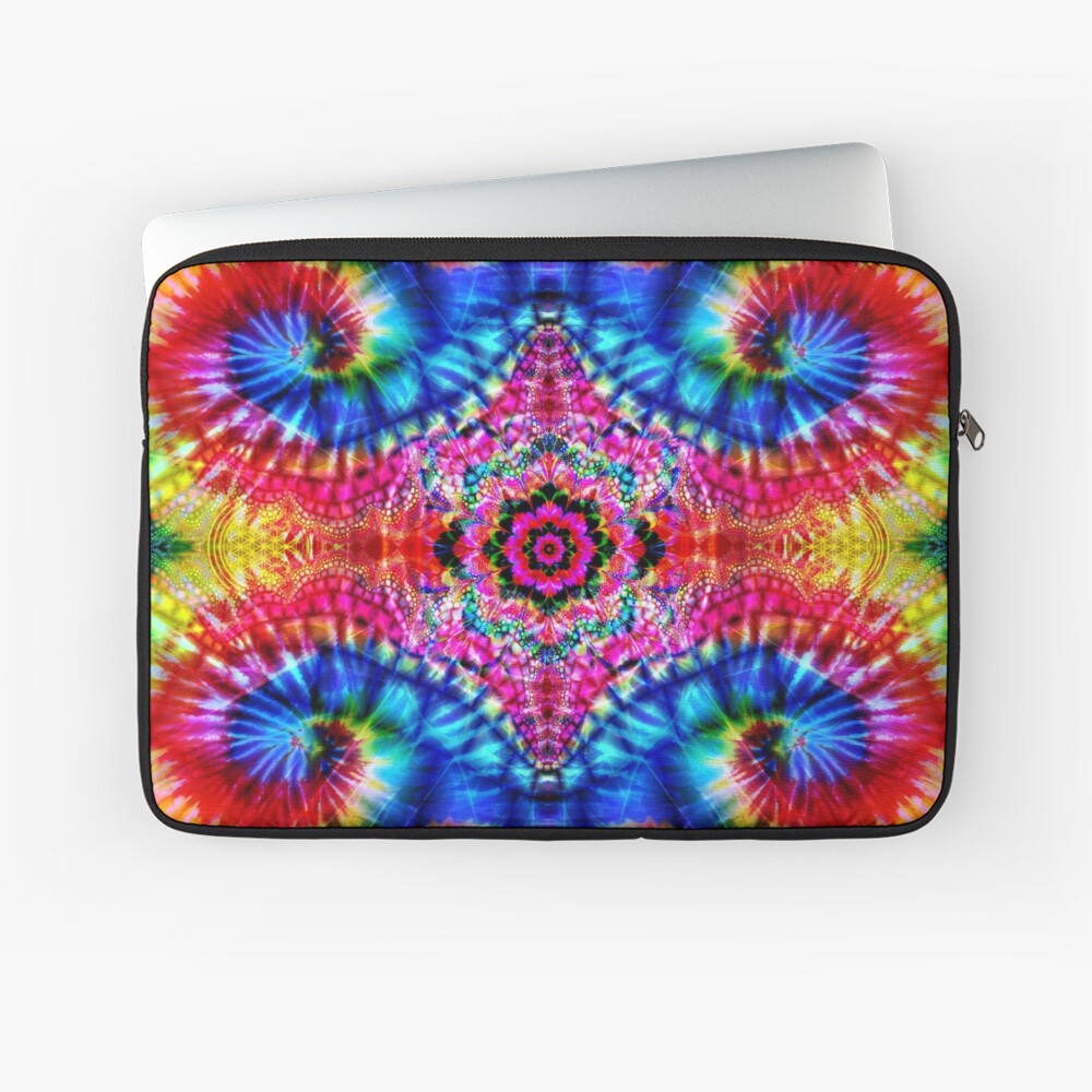 Item preview, Laptop Sleeve designed and sold by ImageMonkey.