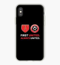 Football iPhone Case