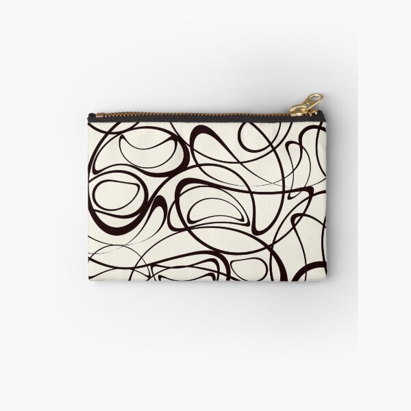Item preview, Modern stylish texture designed and sold by orgus88.