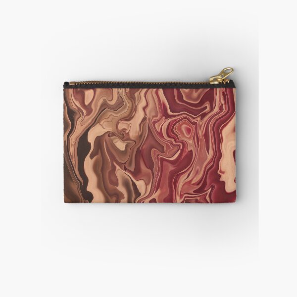 Item preview, Esme designed and sold by raphaelladesign.