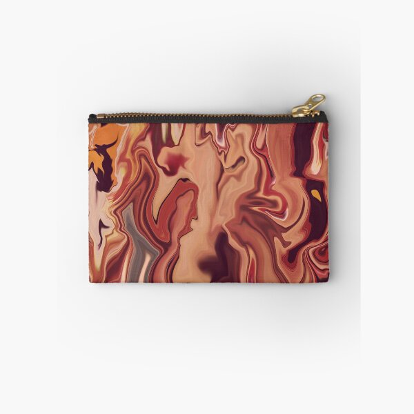 Item preview, Anabelle  designed and sold by raphaelladesign.