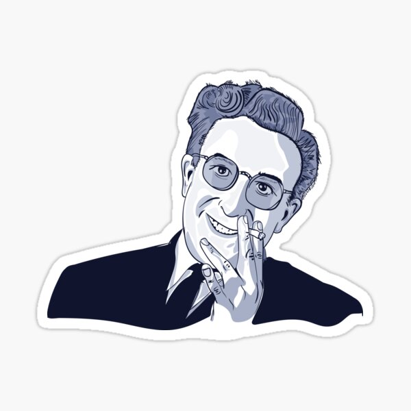 Item preview, Dr. Strangelove designed and sold by swear.