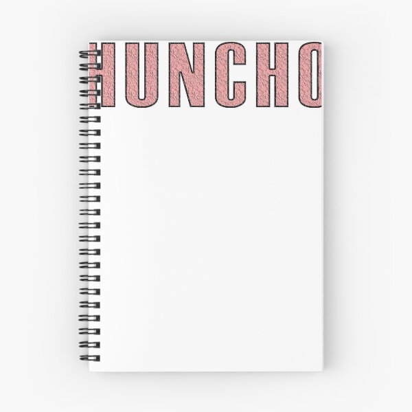 Item preview, HUNCHO EXCLUSIVE designed and sold by FabloFreshcoBar.