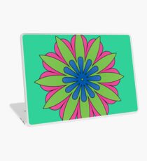 Happy Birthday Laptop Skin