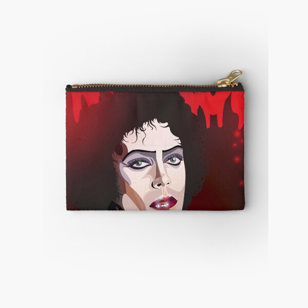 Item preview, Dr. Frankenfurter designed and sold by MsShyne.