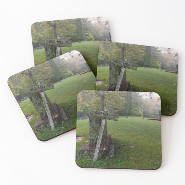 Item preview, Ward D designed and sold by TeresaYoung9.