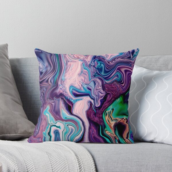 Item preview, Astral designed and sold by raphaelladesign.