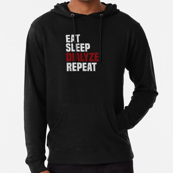 Humor Joke Sweatshirts Hoodies Redbubble - youve heard of robux now they are shoes crappyoffbrands