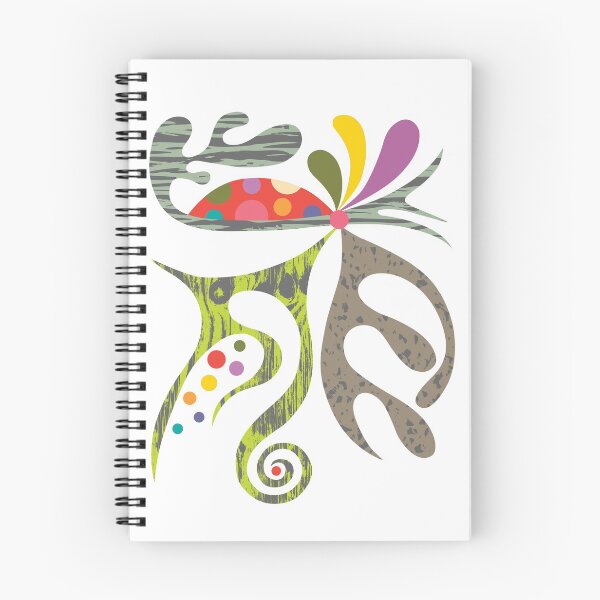 Item preview, Savvy designed and sold by Andi Bird.