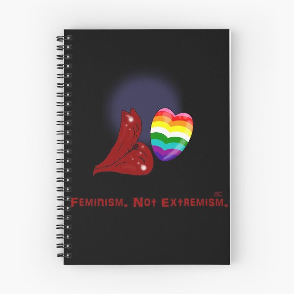Item preview, Stop Transphobia designed and sold by AK-Hevonen.