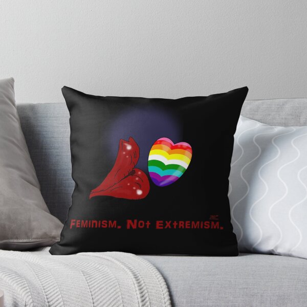 Item preview, Stop Transphobia designed and sold by AK-Hevonen.